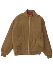 Giacca bomber uomo North Sails