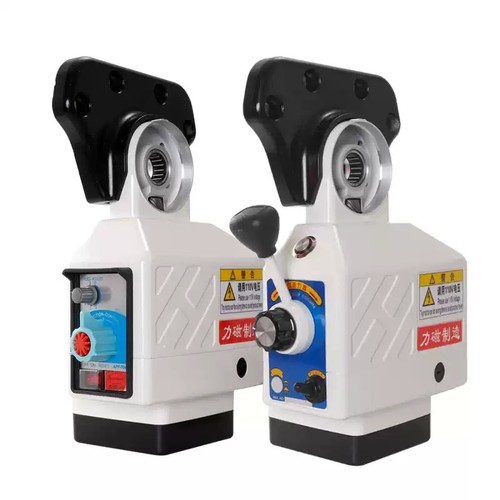 Alimentatore automatico tipo - alimentatore,