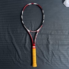 TESTA Microgel Prestige MP