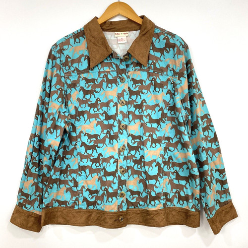 Top donna toffee apple - top,