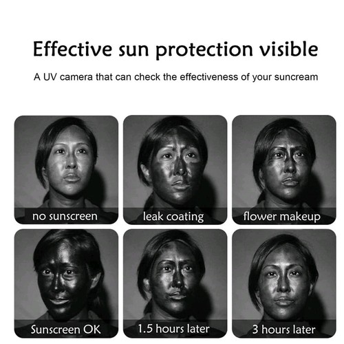 Specchio smart protezione - specchio,