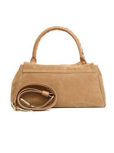Orciani borsa mano - borsa, a