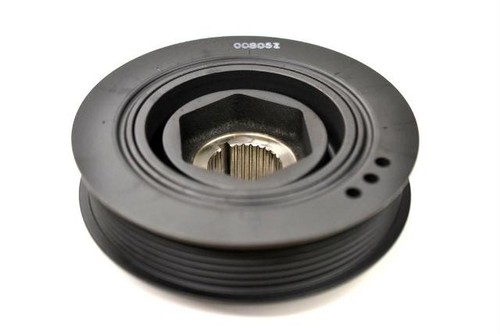 Puleggia albero motore - , honda