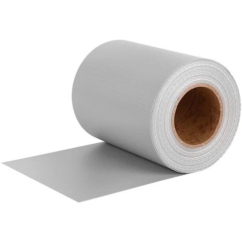 Fascia privacy pvc 35m 19cm - fascia,