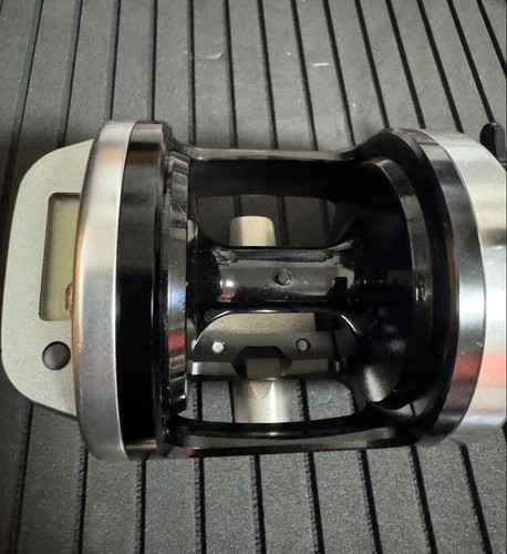 Daiwa tournament z40 933353 - daiwa,