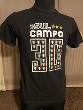 Maglia Celebrativa Juventus "