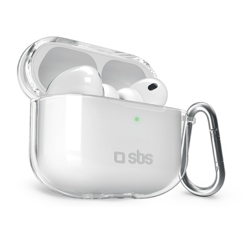 Custodia tpu per apple - custodia, in