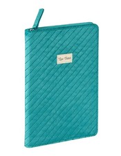 Quo Vadis - Agenda 2026 -