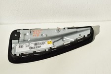 Airbag del sedile anteriore