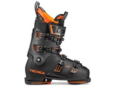 Tecnica scarponi sci uomo - tecnica,