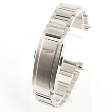 New Longines HydroConquest