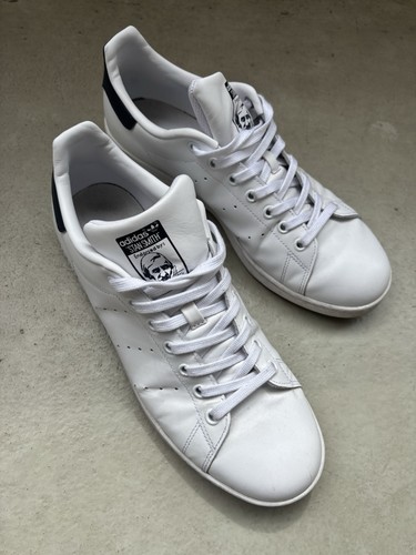 Adidas originals stan - adidas,