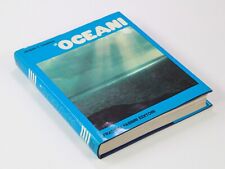 Collezione Oceani Jacques