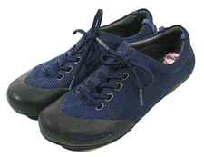 CAMPER PEU SENDA SCARPE DA