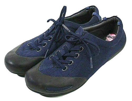 Camper peu senda - camper, scarpe