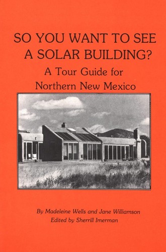 You want see a solar - you,