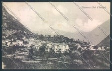 Como Dizzasco cartolina LQ2948