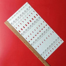 Lb4214 lbb2lg per - per, tcl