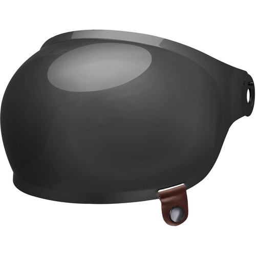 Visiera bell bubble fumé - bell,