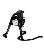 Cavalletto Centrale Originale Aprilia Scarabeo 50 2T 2005 2018 MOTORE PIAGGIO