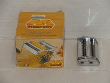 VINTAGE MARCATO ATLAS ITALY