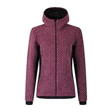 Euphoria frame jersey woman
