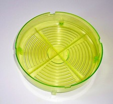 cestello vaschetta di ricambio per Germogliatore Geo Plus