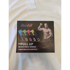 Runhit "Bande di resistenza