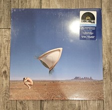 The Cranberries Bury the