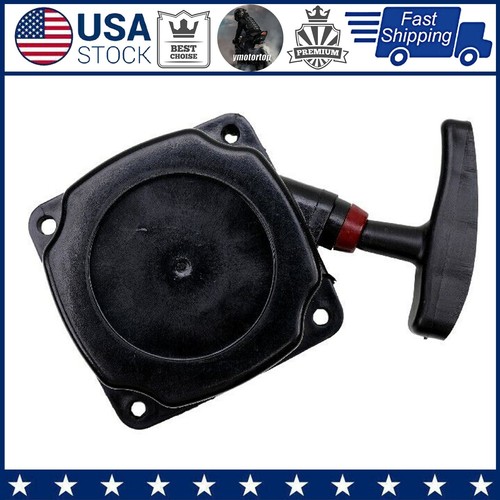 Avviamento strappo 47cc 49cc - strappo,