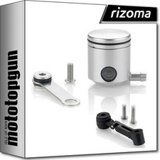 RIZOMA CT025A SERBATOIO FLUIDO