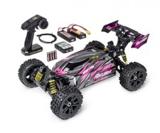 1:8 Akuma Buggy 4WD 100% RTR