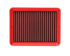 FILTRO ARIA SPORTIVO BMC FB