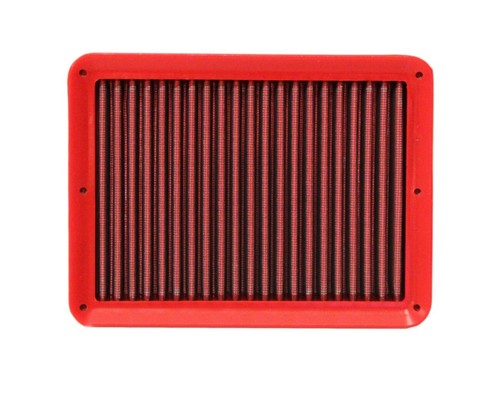 Filtro aria sportivo bmc - bmc, fb