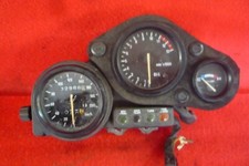 STRUMENTAZIONE STRUMENTO HONDA