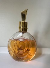 serpentina roberto cavalli