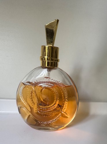 Serpentina roberto cavalli - serpentina,