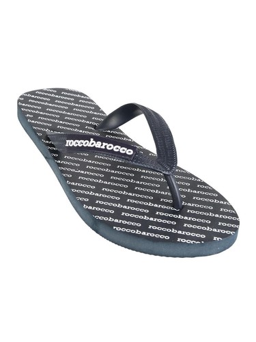 Roccobarocco infradito uomo - roccobarocco,