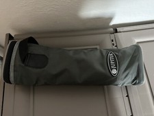 flauto traverso usato