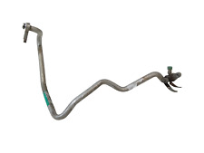 Tubo Aria condizionata per Fiat Sedici 1 Serie (2006   2009)