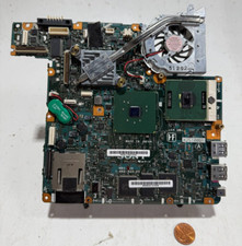 Sony MBX-109 Vaio VGN-S
