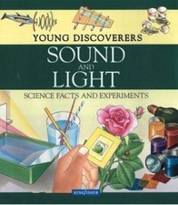 Sound and Light (Young