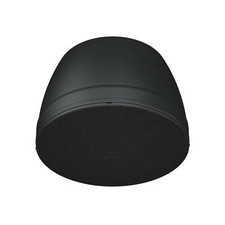 Altoparlante Martin Audio