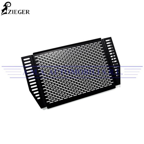 Zieger griglia radiatore - zieger-griglia,