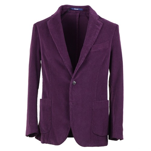 Cappotto sportivo drumohr - sportivo,