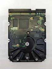 PCB PER D740X-6L - Scheda