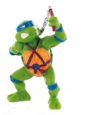 I Tartarughe Ninja Personaggio
