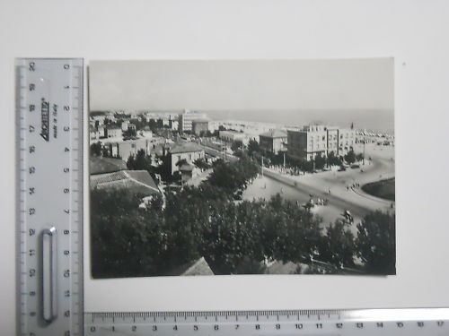 Emilia romagna rimini - emilia, romagna-rimini