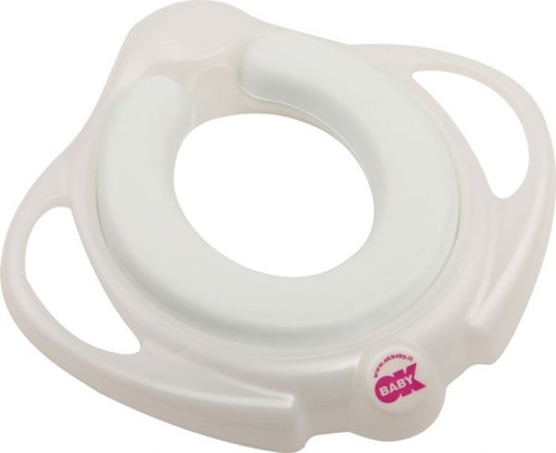 Baby sedile per bambini - per,