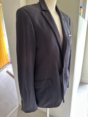 Scotch soda jacket - scotch,